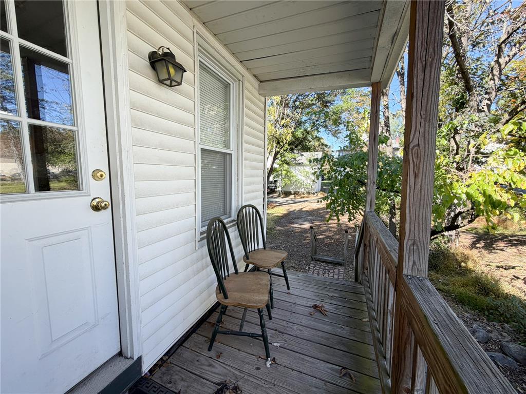 128 Centre Street Property Photo 30
