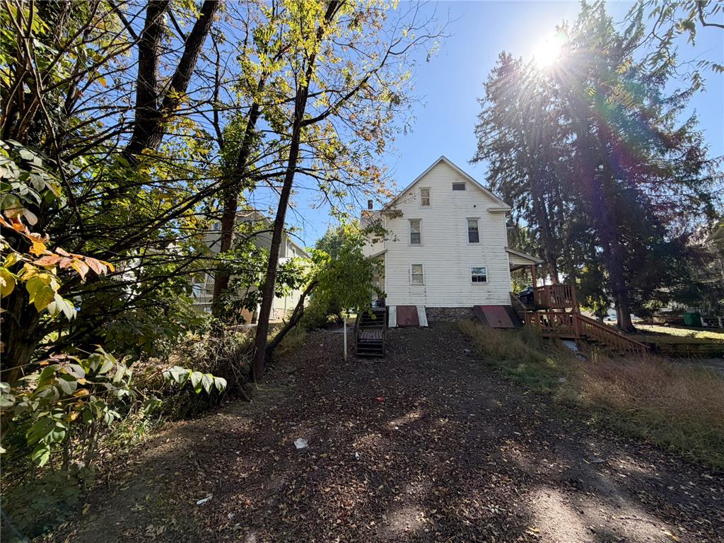 128 Centre Street Property Photo 31