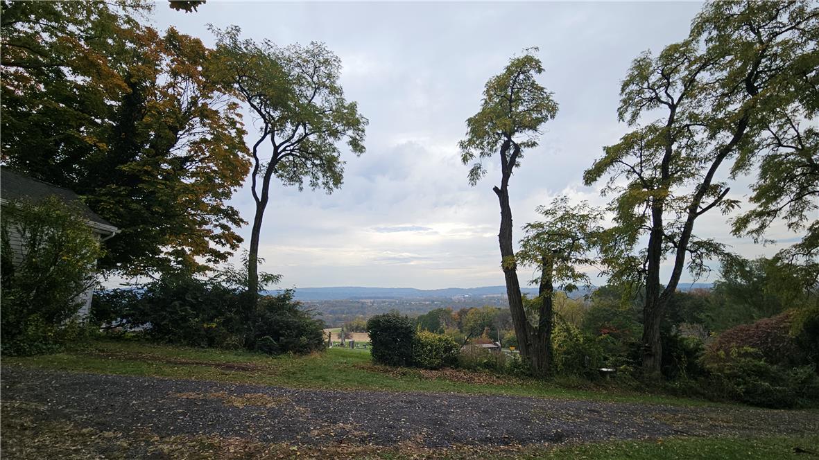 6981 Cemetery Road Property Photo 8