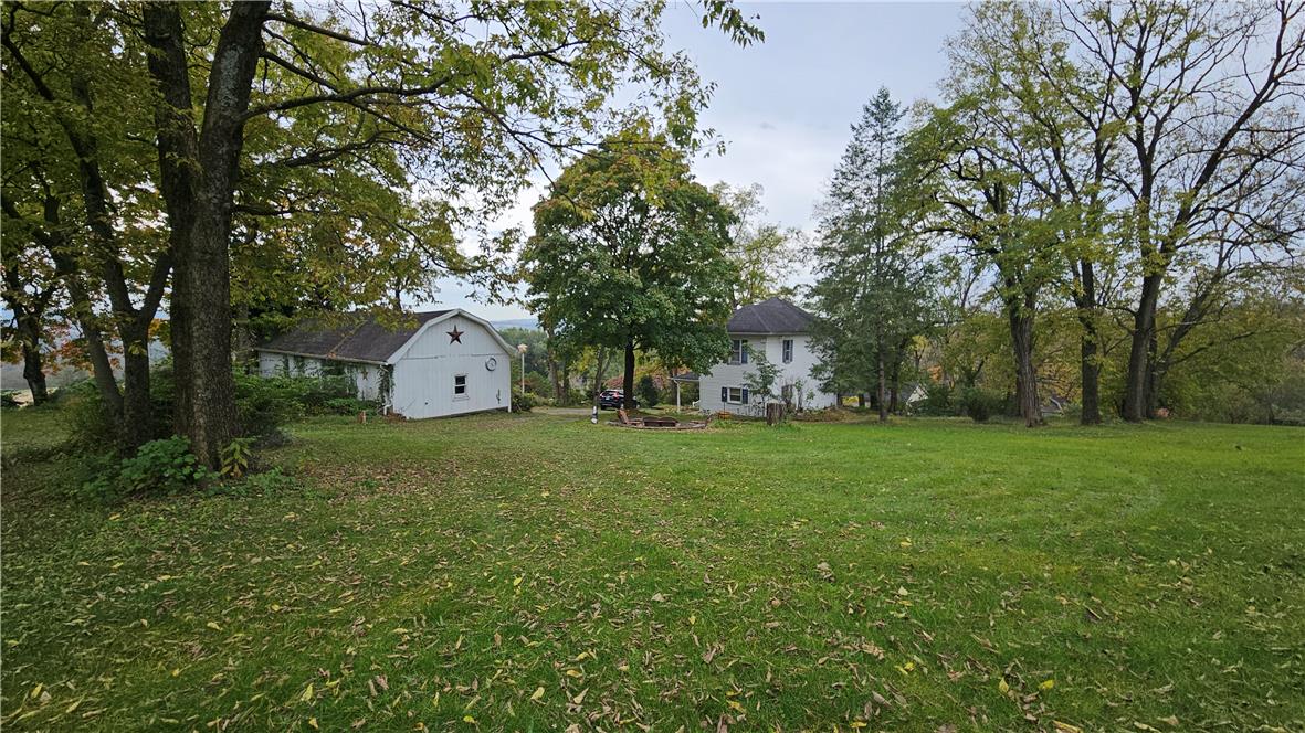 6981 Cemetery Road Property Photo 9