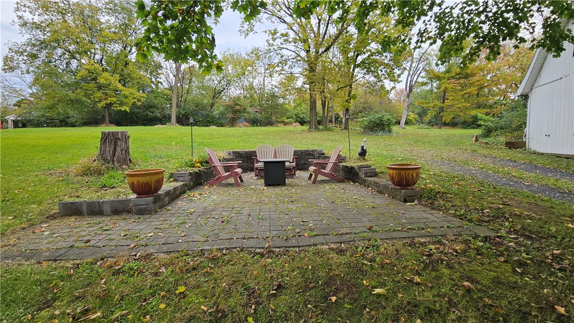 6981 Cemetery Road Property Photo 10