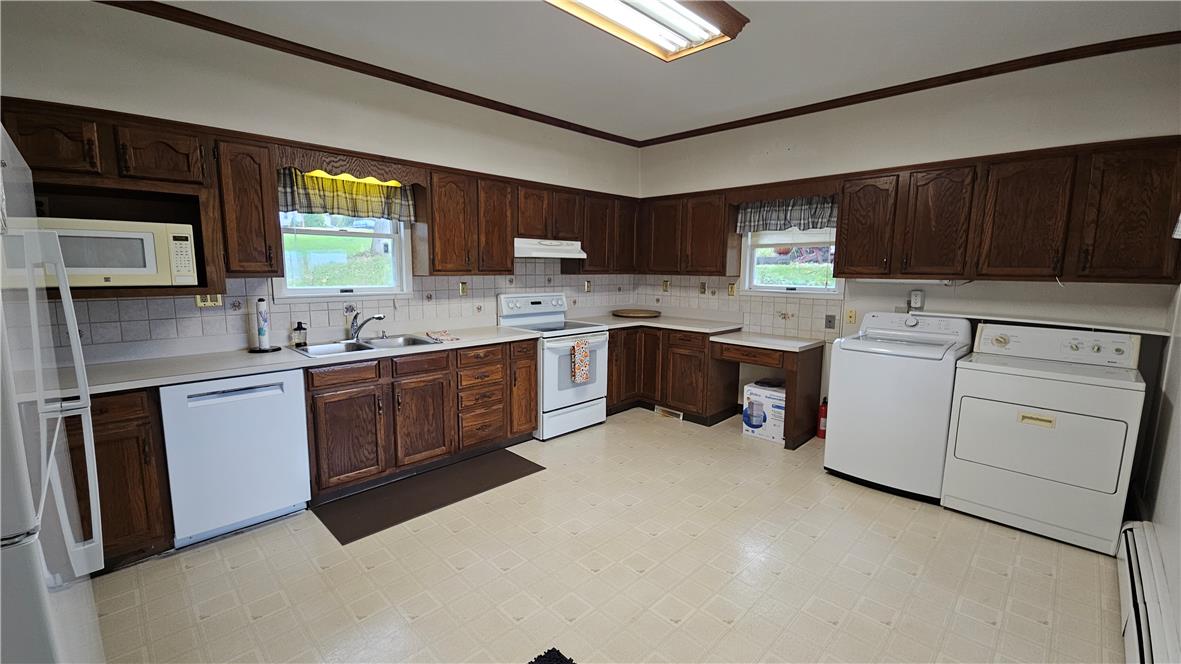 6981 Cemetery Road Property Photo 12