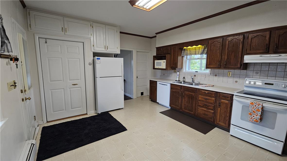 6981 Cemetery Road Property Photo 13