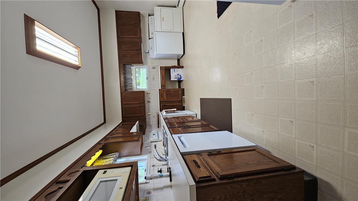 6981 Cemetery Road Property Photo 14