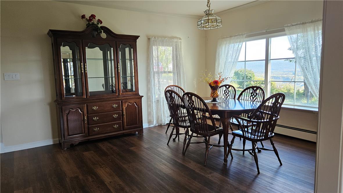 6981 Cemetery Road Property Photo 15