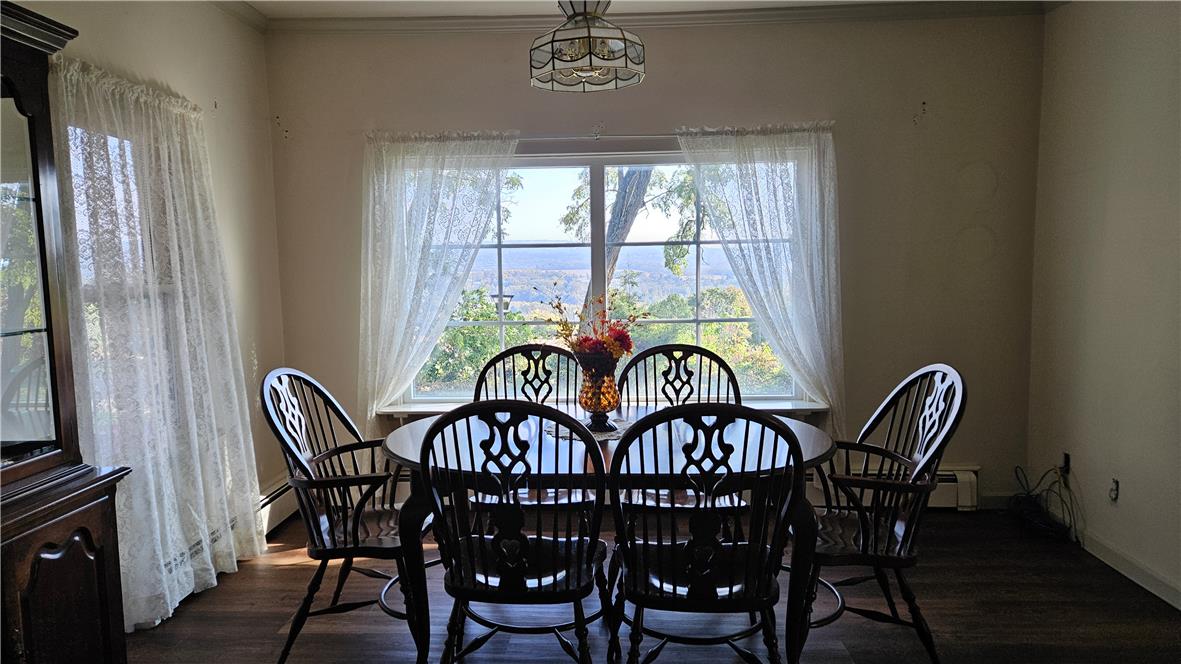 6981 Cemetery Road Property Photo 16
