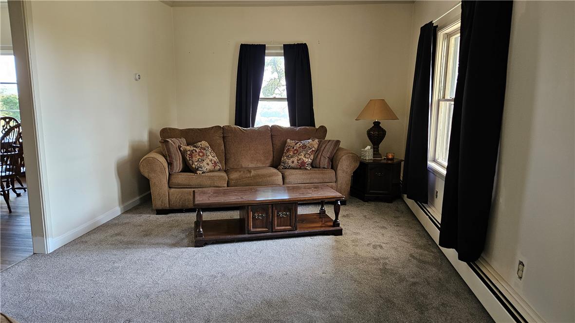 6981 Cemetery Road Property Photo 17