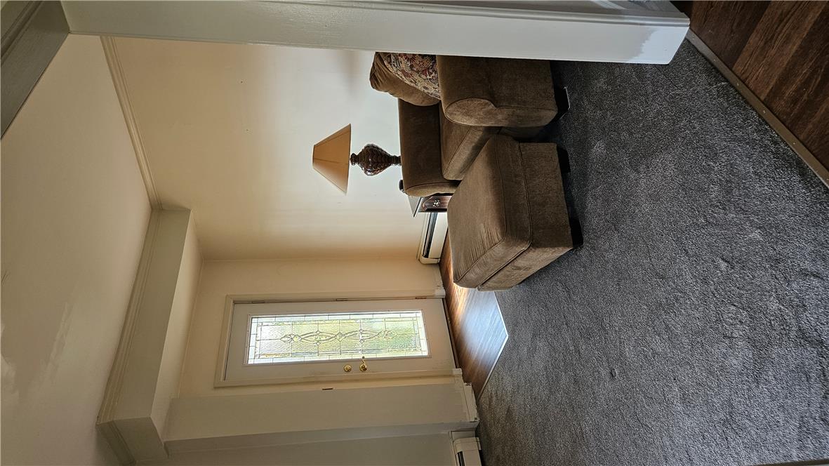 6981 Cemetery Road Property Photo 18