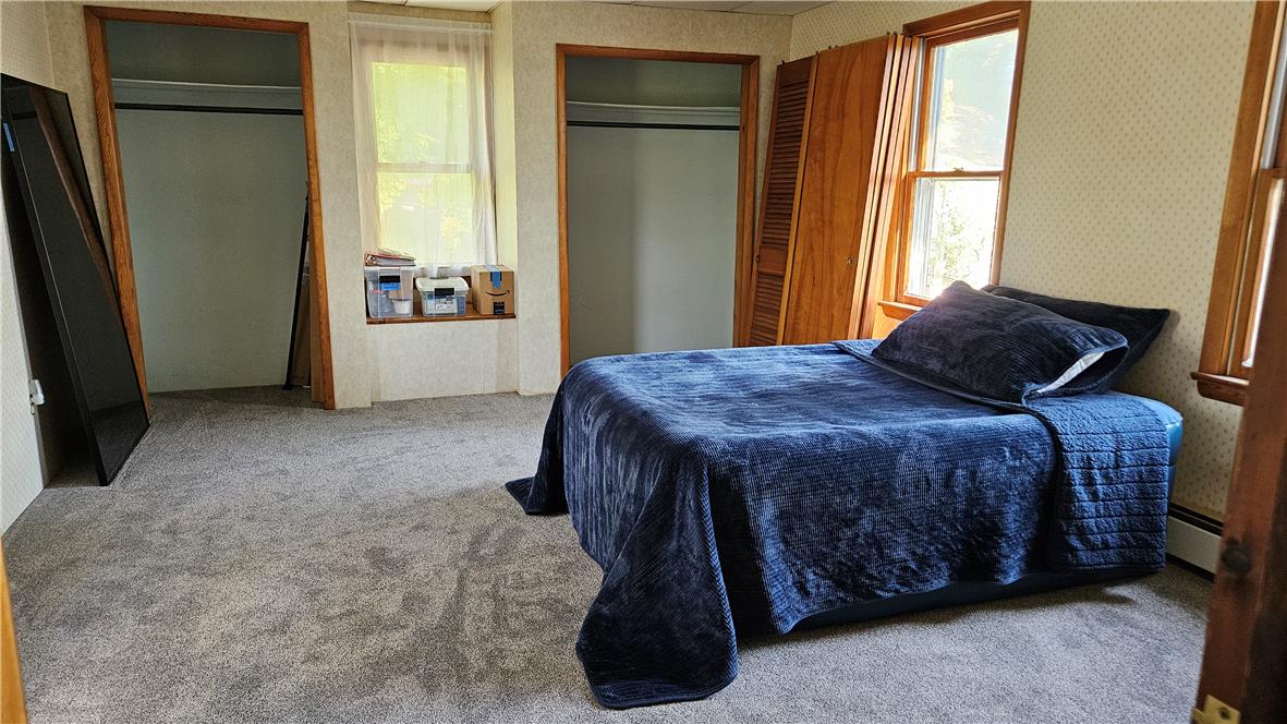 6981 Cemetery Road Property Photo 20