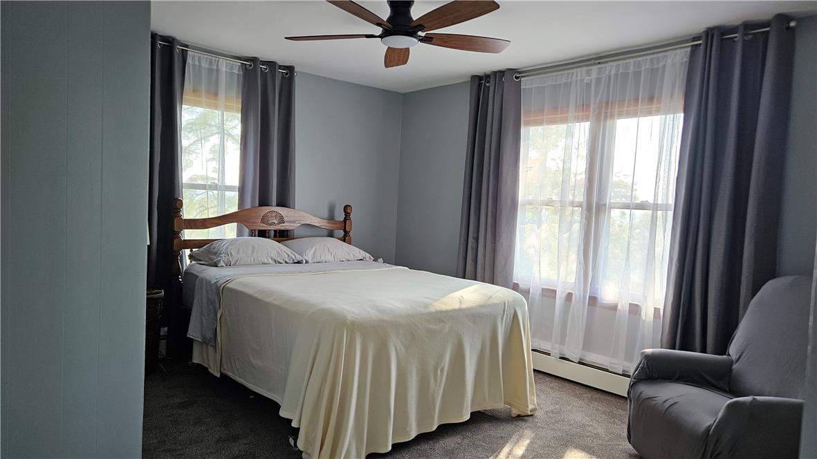 6981 Cemetery Road Property Photo 21