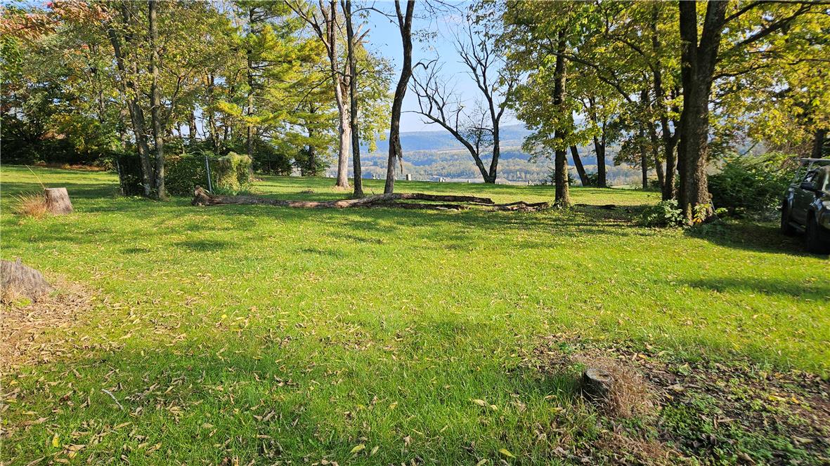6981 Cemetery Road Property Photo 26
