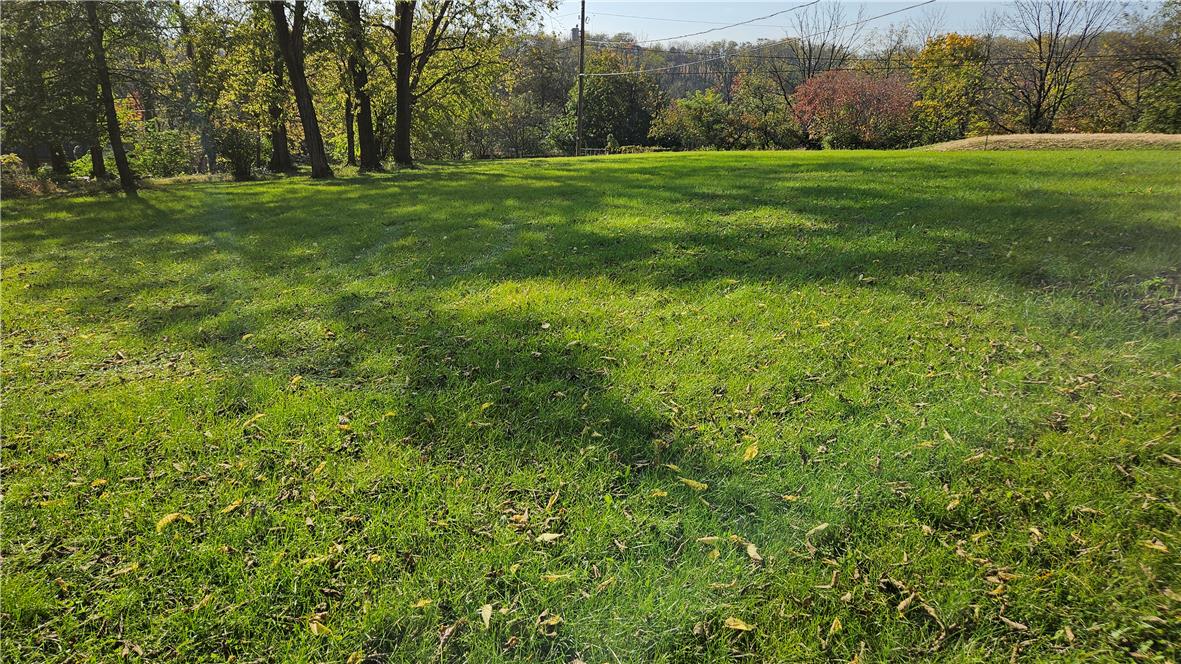 6981 Cemetery Road Property Photo 27