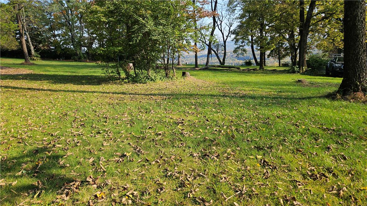 6981 Cemetery Road Property Photo 28