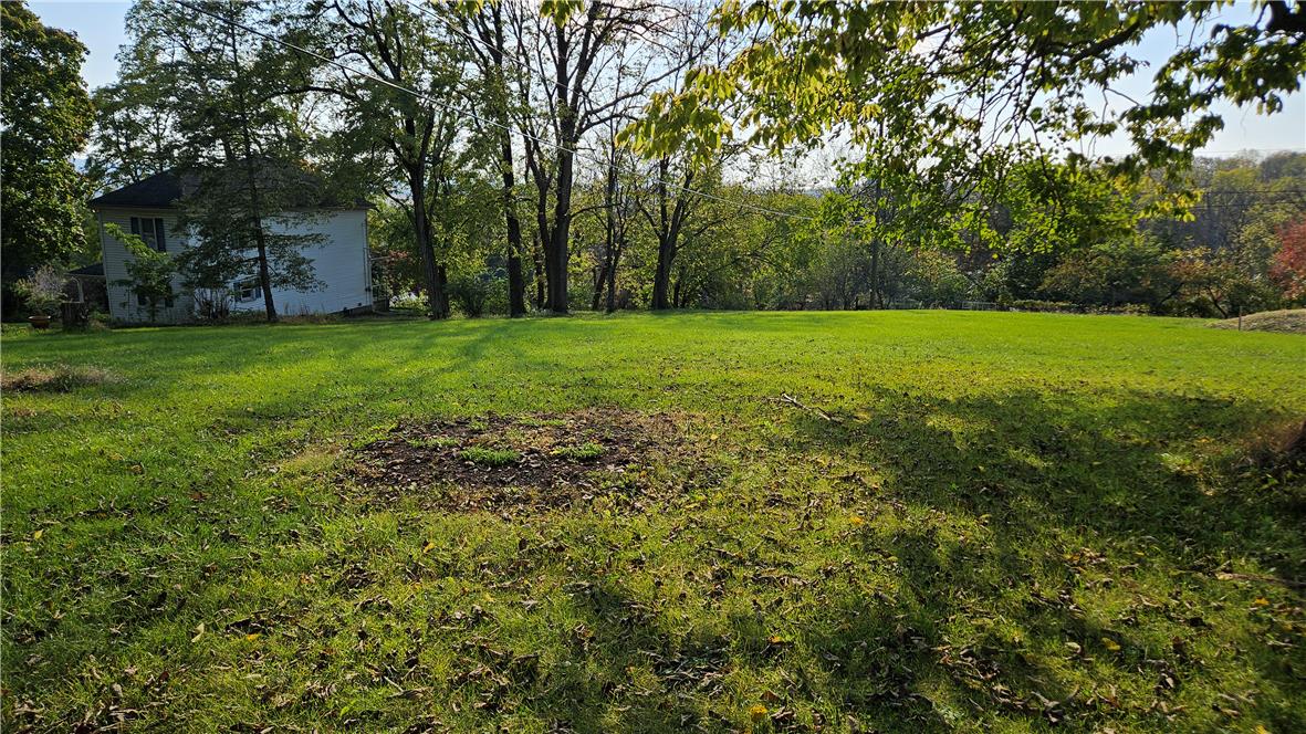 6981 Cemetery Road Property Photo 29