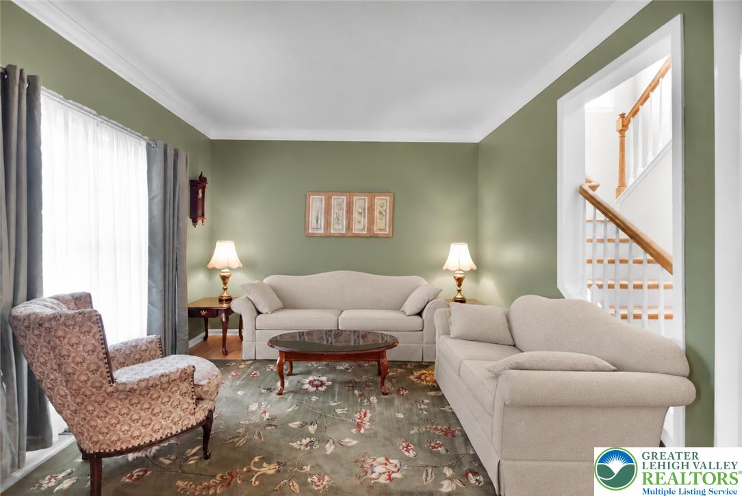 1263 Crofton Drive Property Photo 14