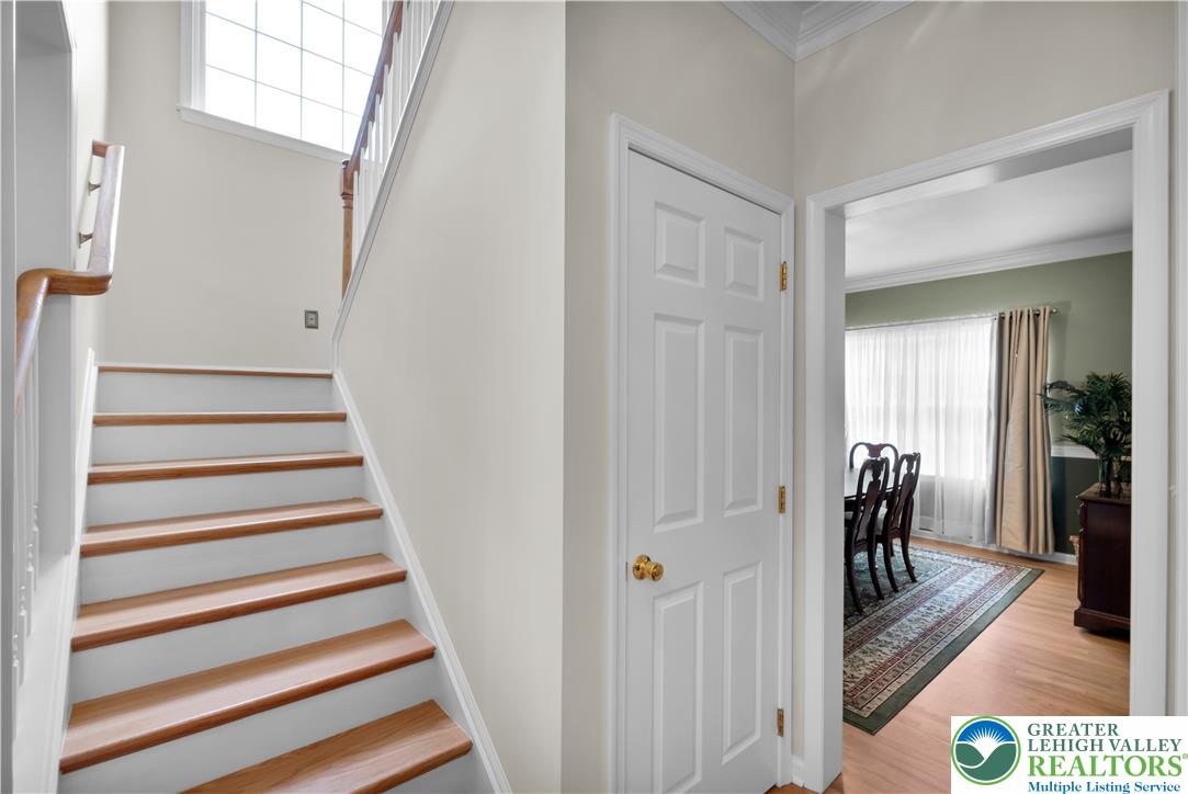 1263 Crofton Drive Property Photo 17