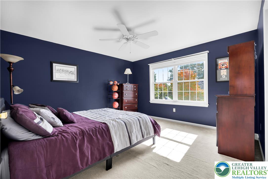 1263 Crofton Drive Property Photo 22