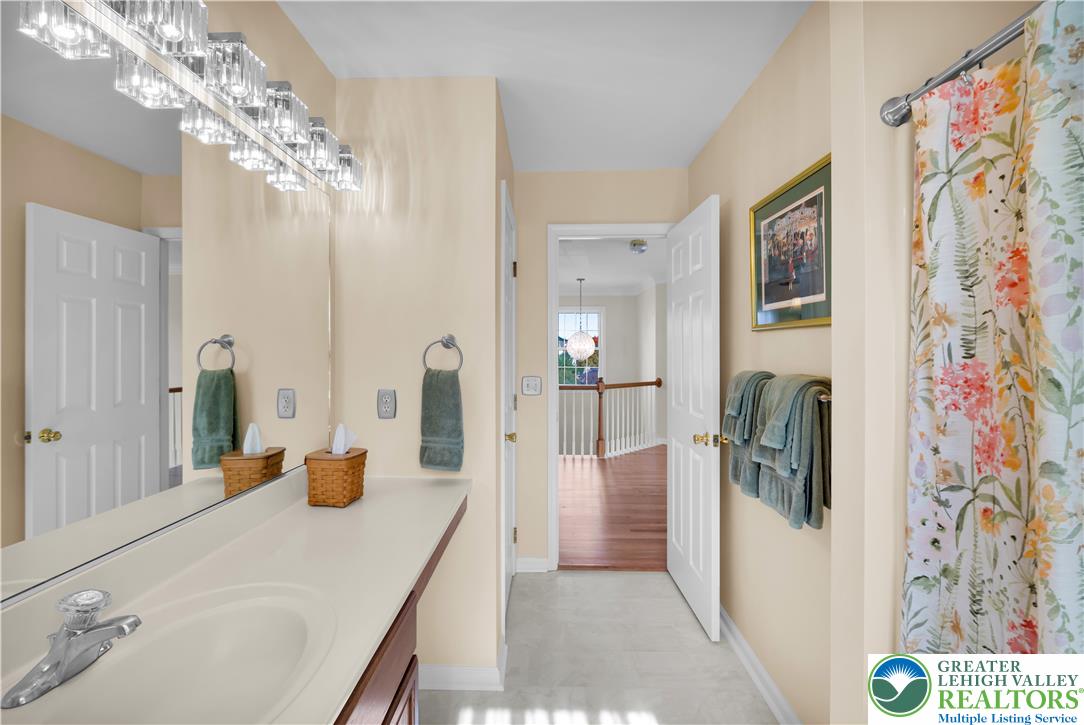 1263 Crofton Drive Property Photo 24
