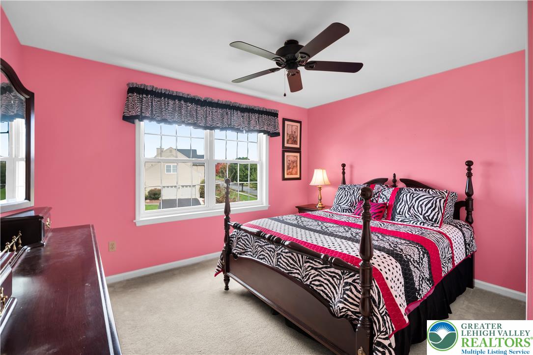 1263 Crofton Drive Property Photo 25