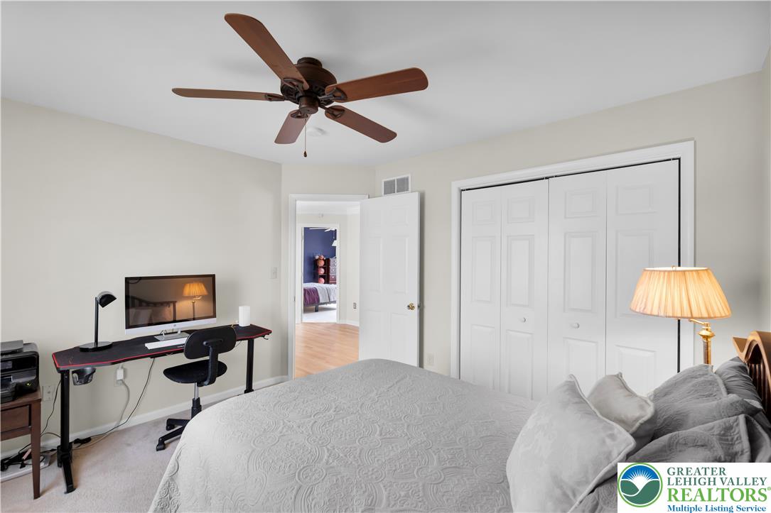 1263 Crofton Drive Property Photo 27