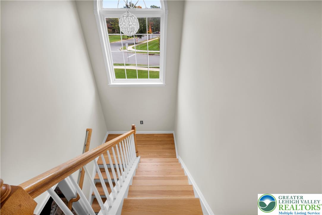 1263 Crofton Drive Property Photo 29