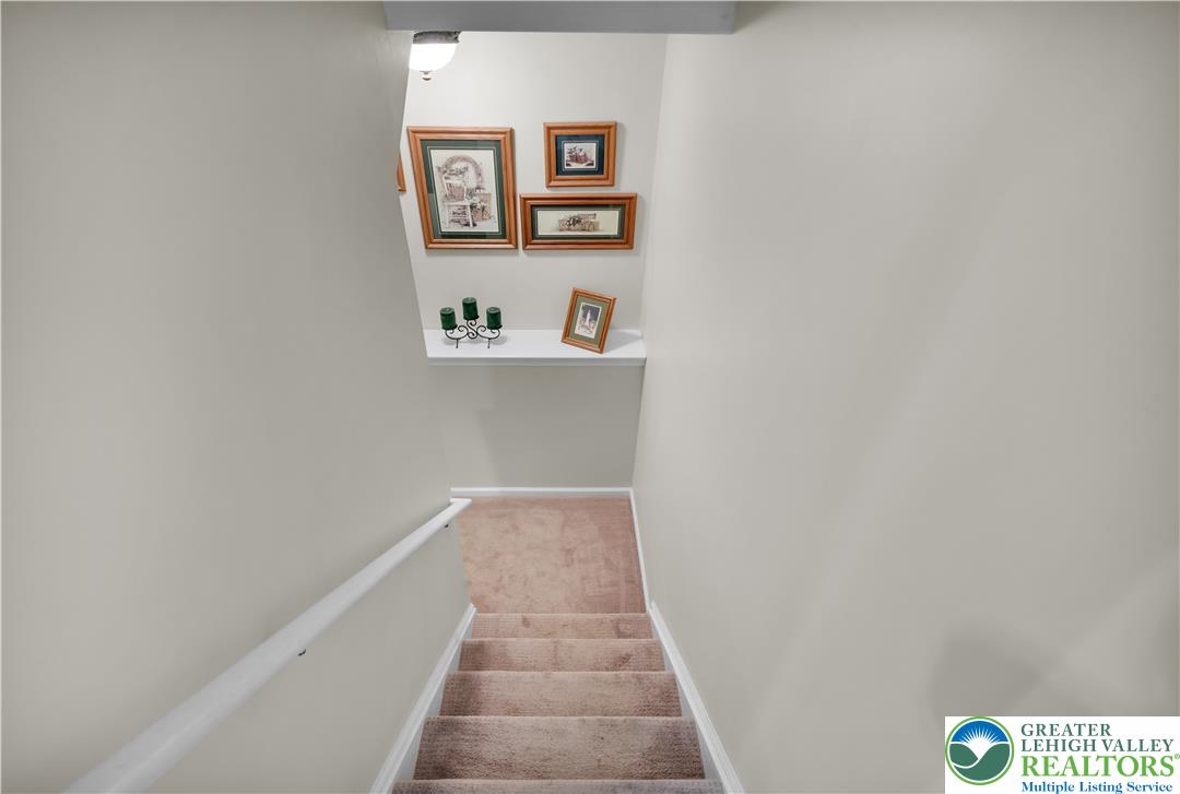 1263 Crofton Drive Property Photo 31