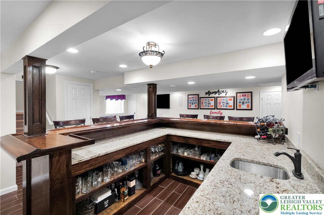 1263 Crofton Drive Property Photo 34
