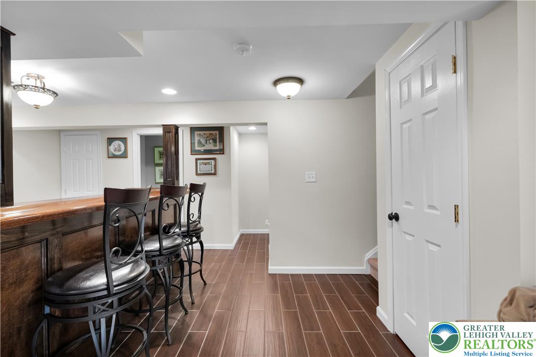 1263 Crofton Drive Property Photo 35