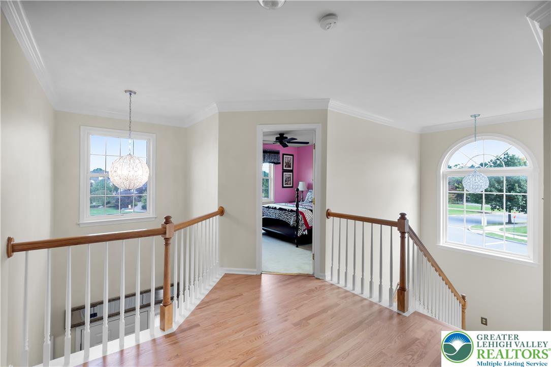 1263 Crofton Drive Property Photo 41