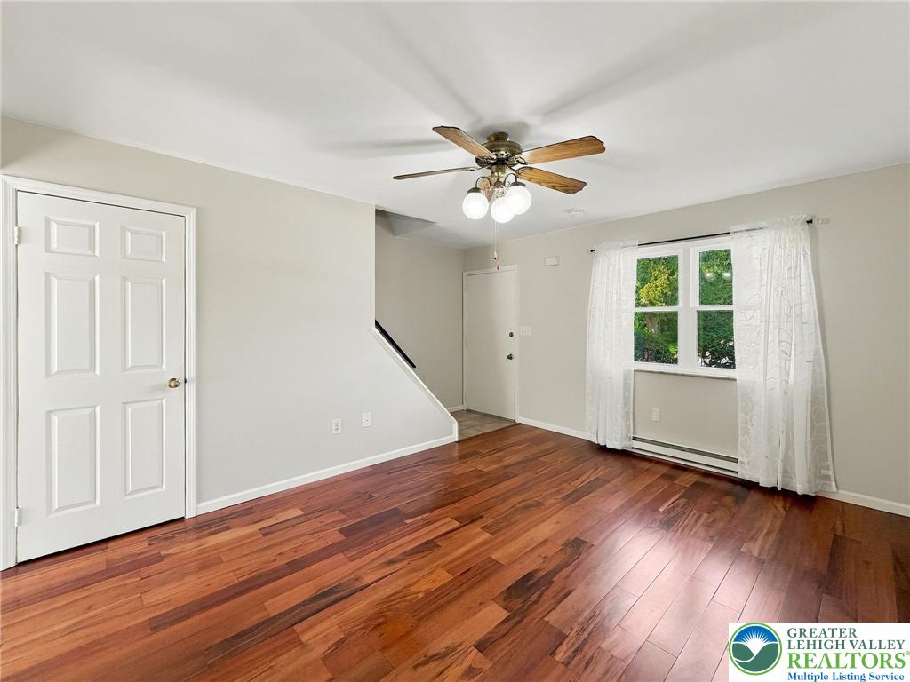 3052 Millstone Drive Property Photo 4