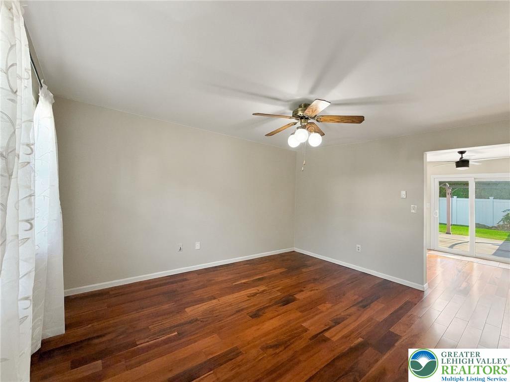 3052 Millstone Drive Property Photo 5