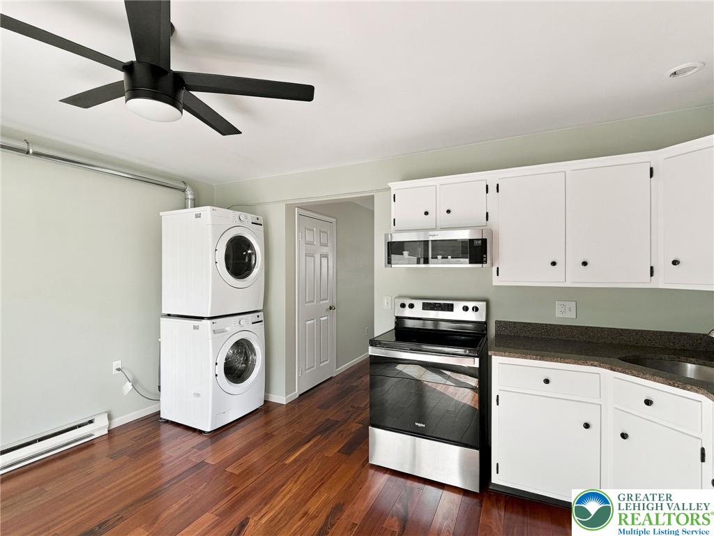 3052 Millstone Drive Property Photo 8