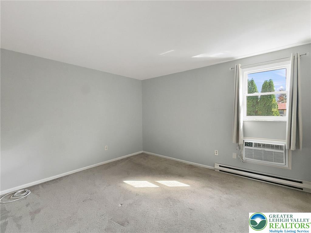 3052 Millstone Drive Property Photo 11