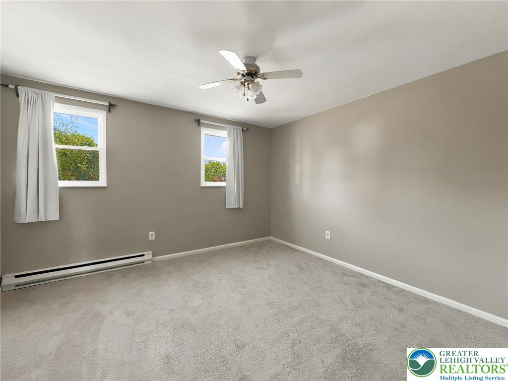 3052 Millstone Drive Property Photo 12