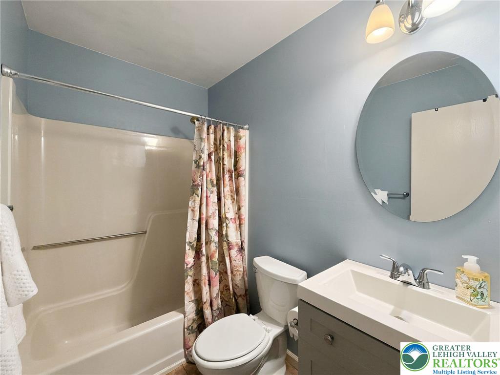 3052 Millstone Drive Property Photo 13
