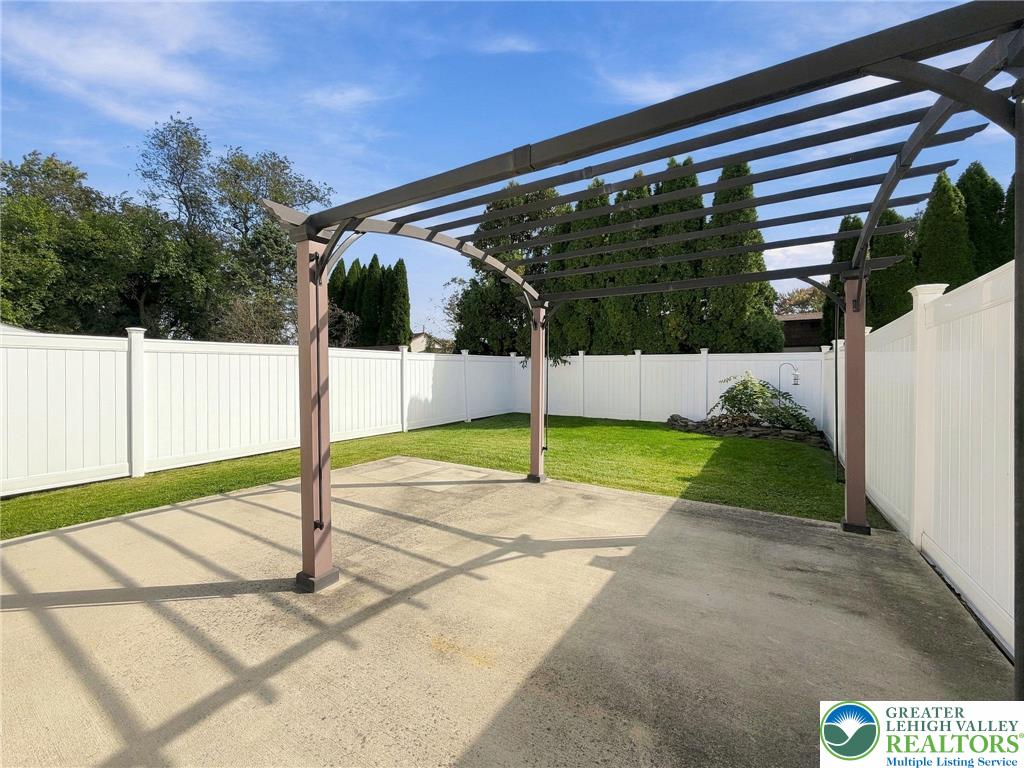 3052 Millstone Drive Property Photo 14
