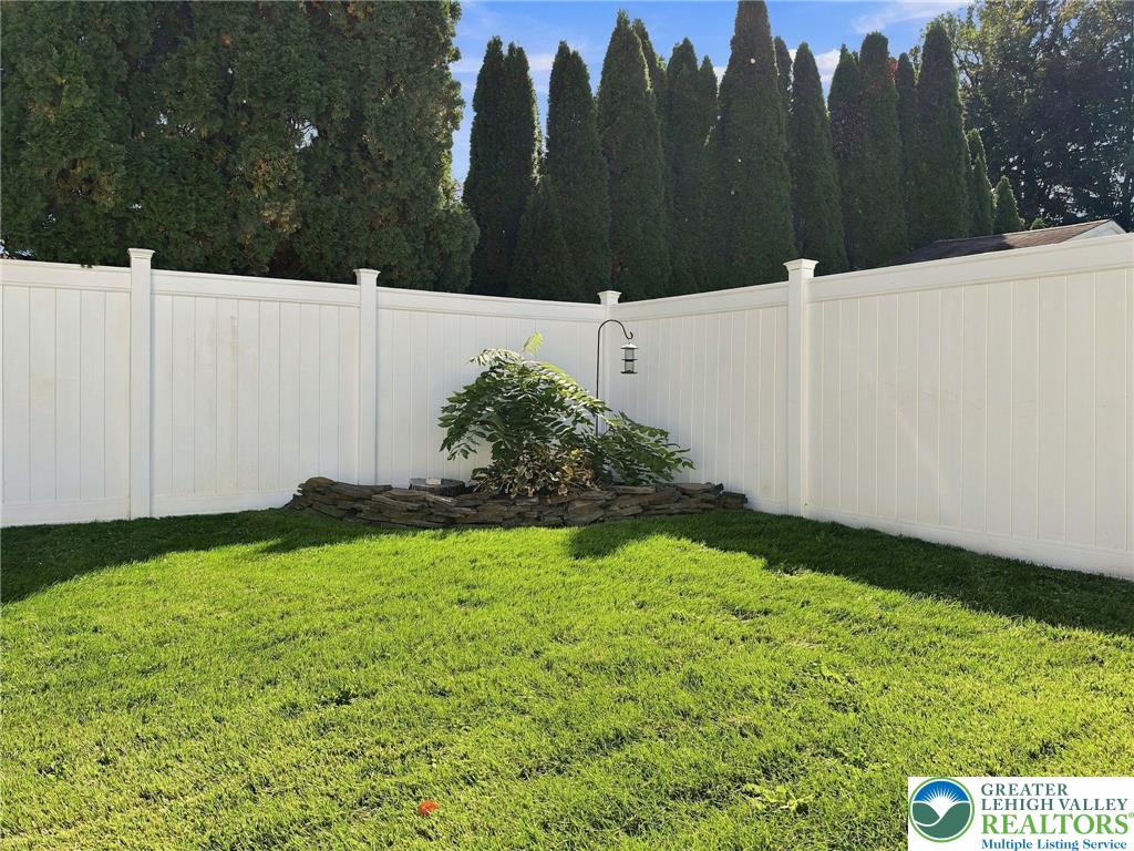 3052 Millstone Drive Property Photo 15