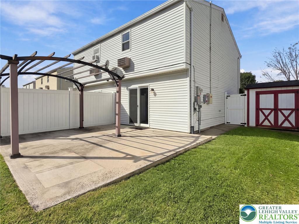 3052 Millstone Drive Property Photo 16