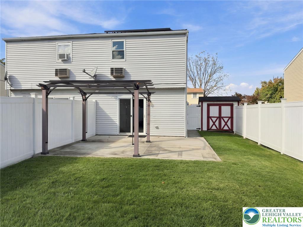 3052 Millstone Drive Property Photo 17