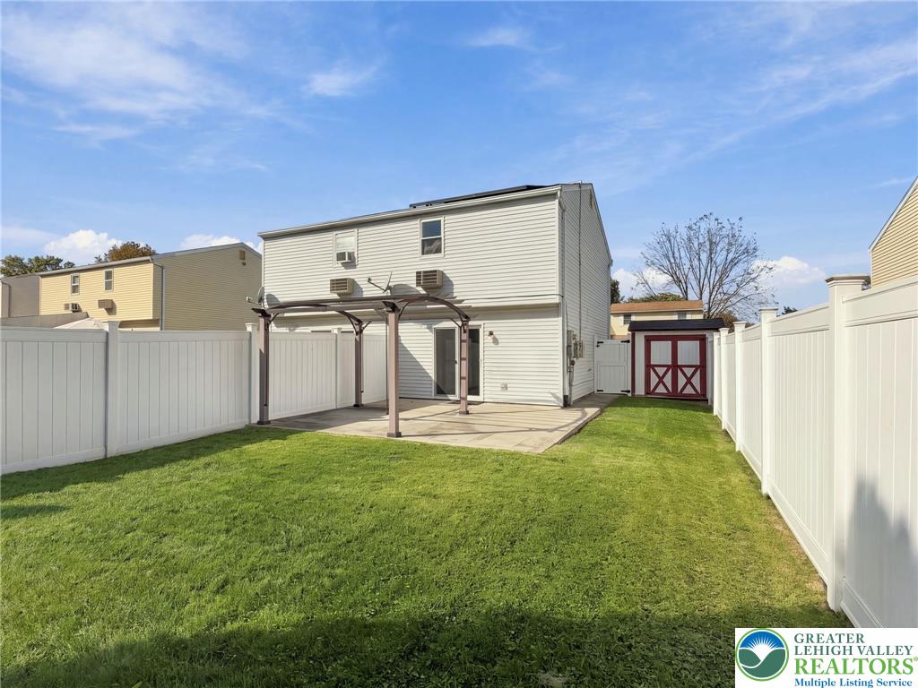 3052 Millstone Drive Property Photo 18