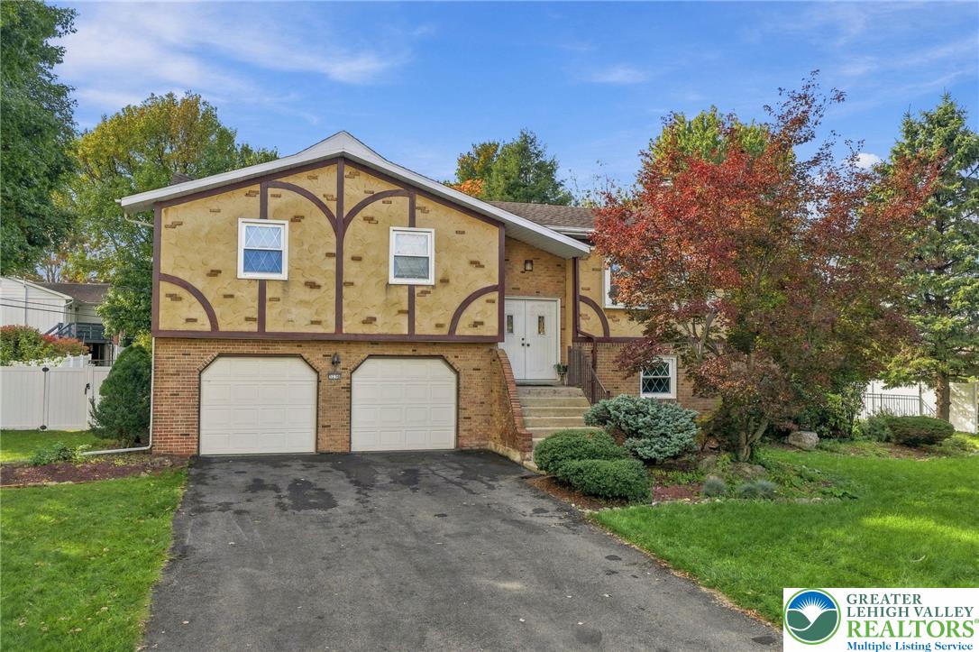 1236 28th Street Property Photo 1