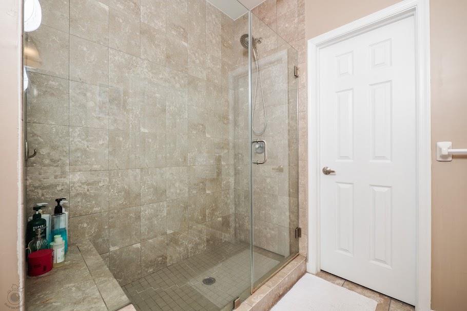 9624 Crescent Lane Property Photo 19