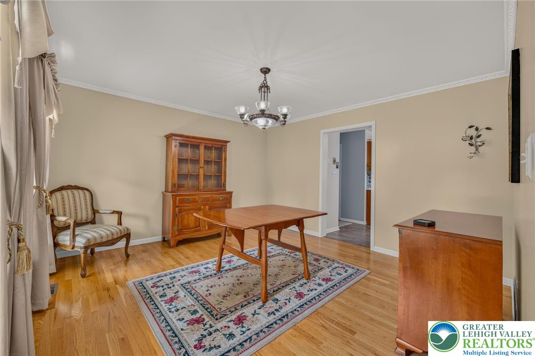 154 Red Oak Lane Property Photo 25
