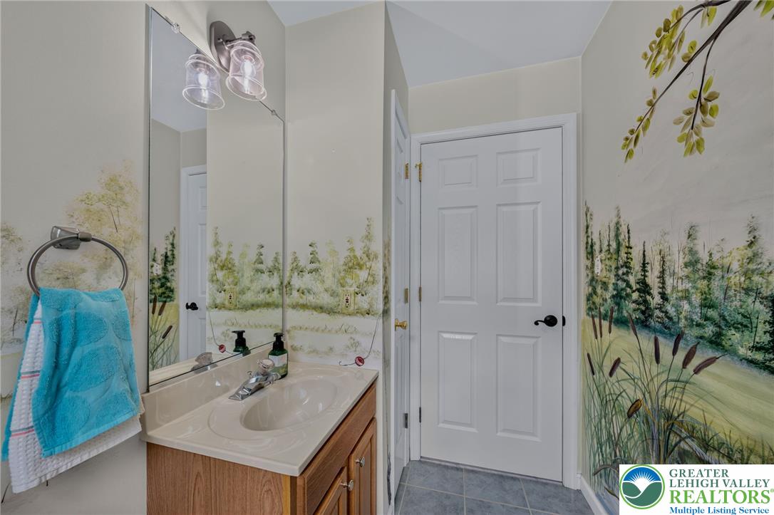 154 Red Oak Lane Property Photo 27