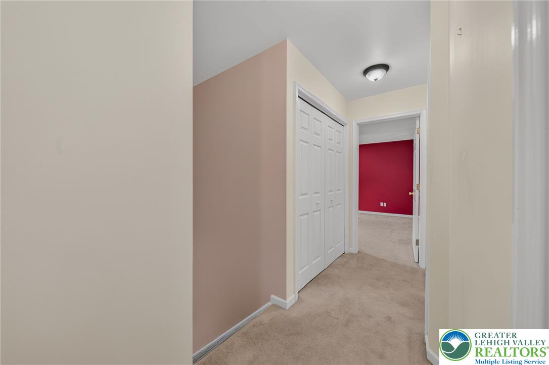 154 Red Oak Lane Property Photo 28