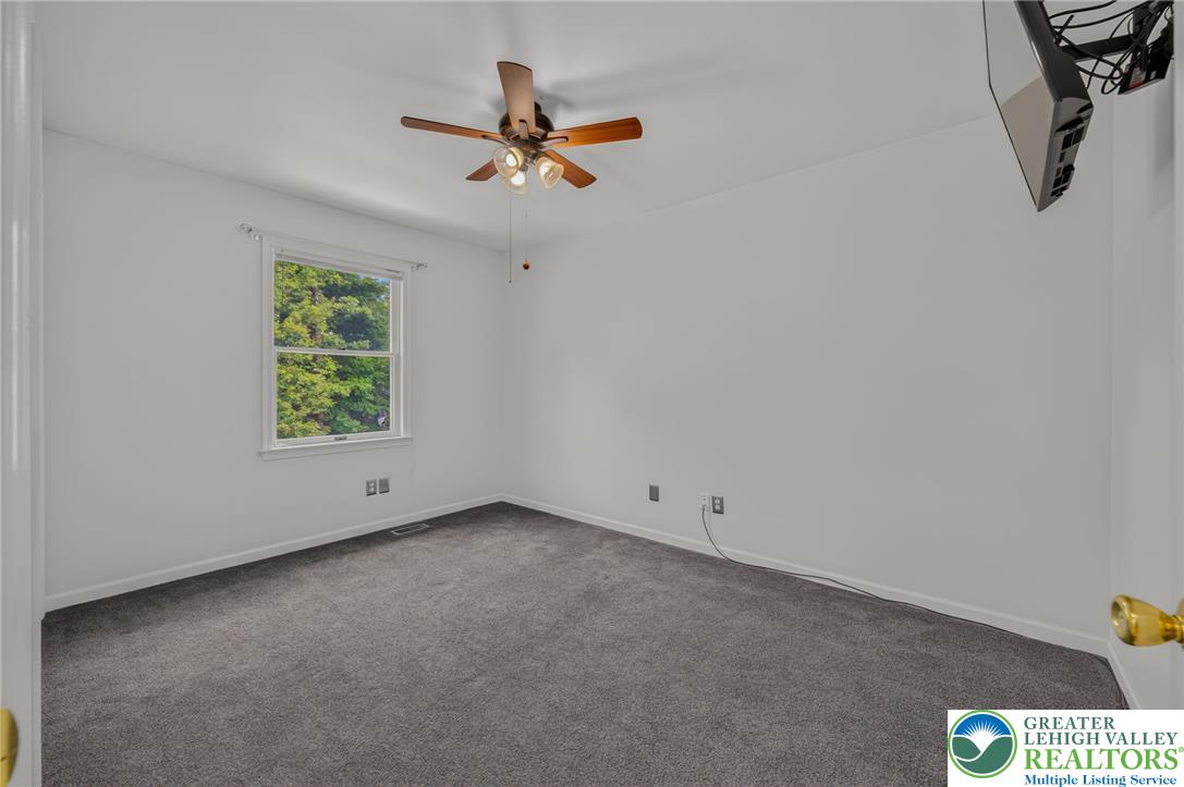 154 Red Oak Lane Property Photo 29