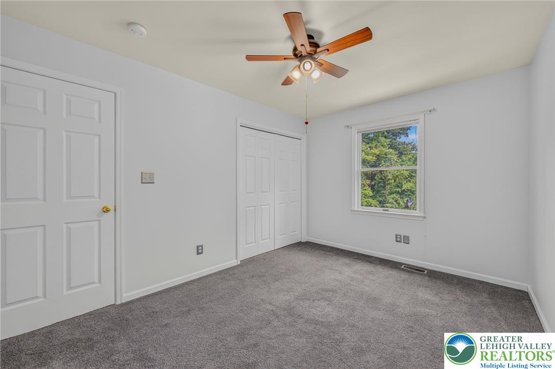 154 Red Oak Lane Property Photo 30