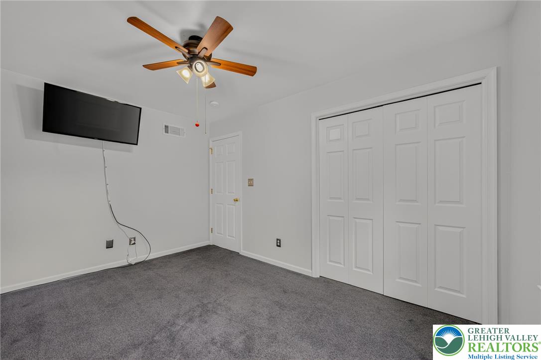 154 Red Oak Lane Property Photo 31