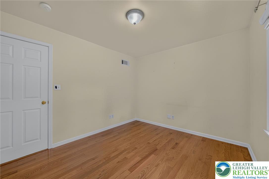 154 Red Oak Lane Property Photo 36