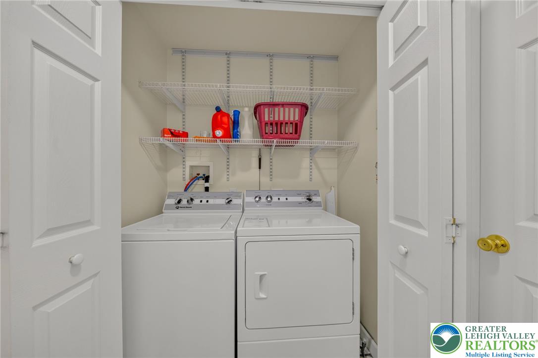 154 Red Oak Lane Property Photo 39